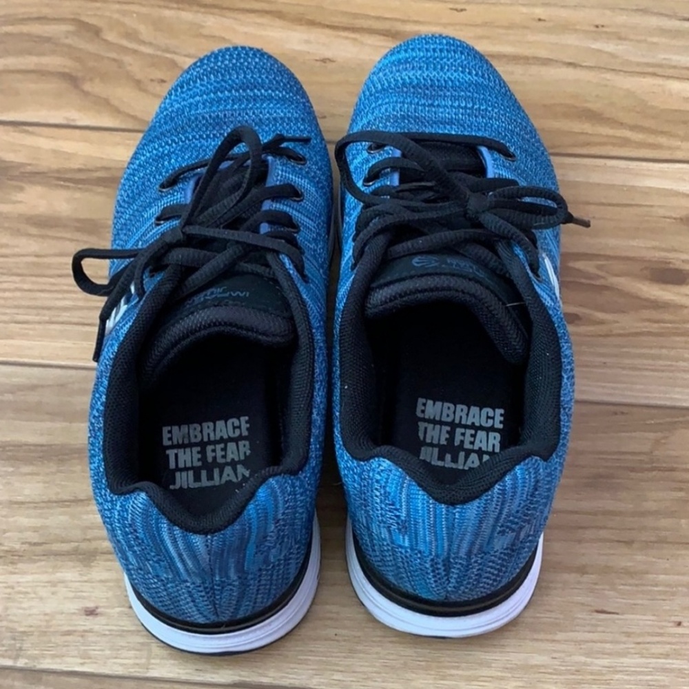 🎉SALE🎉 Women's Atlethic/Walking Shoes